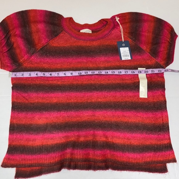 Top - Picture 7 of 11